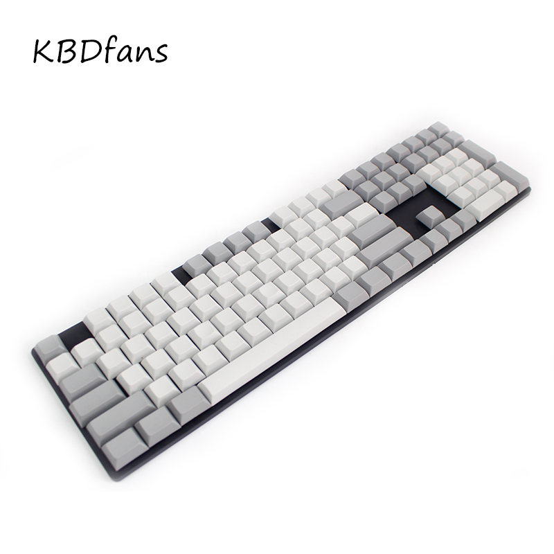 Picture from KBDfans Aliexress store