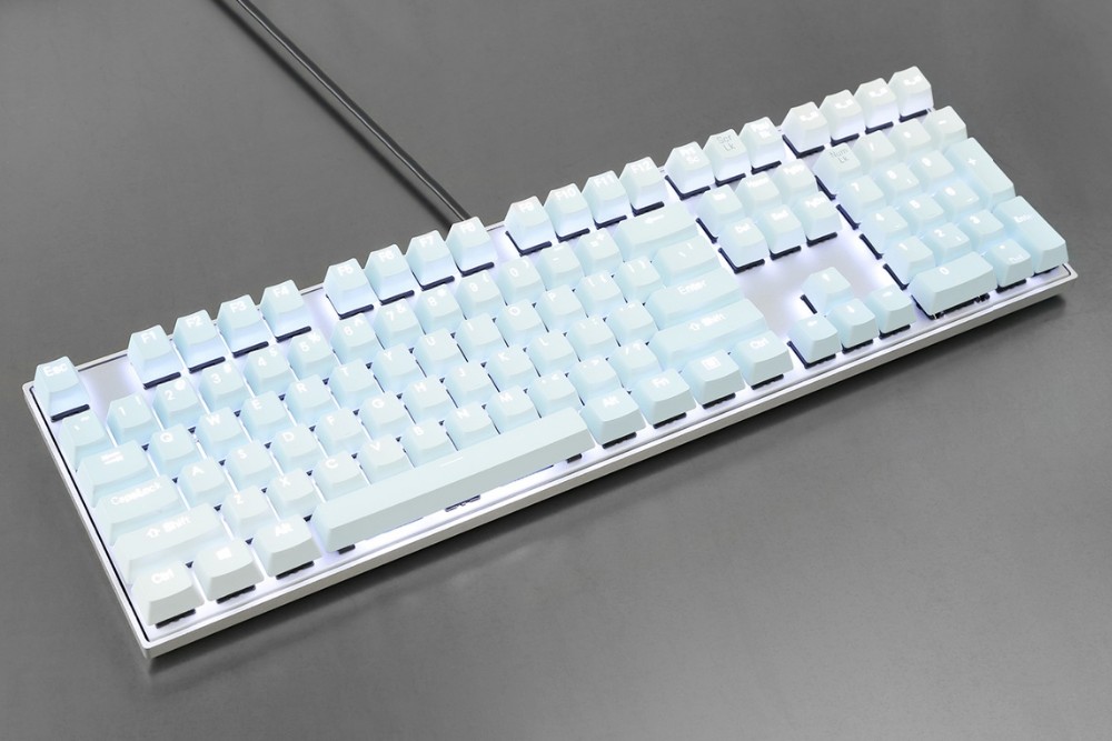 Picture from KBDfans Aliexress store