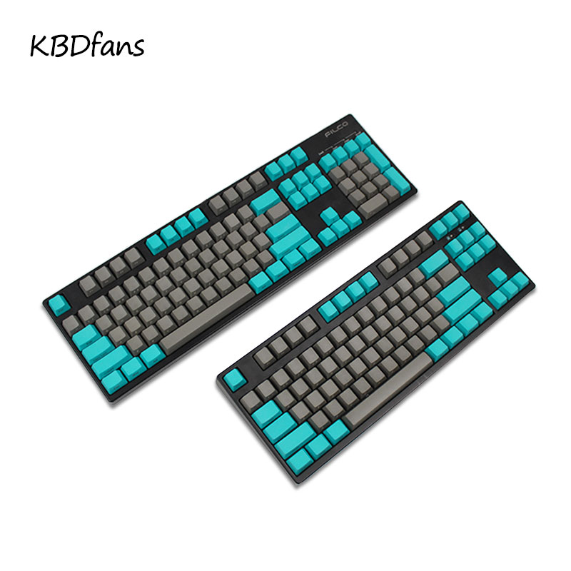 Picture from KBDfans Aliexress store